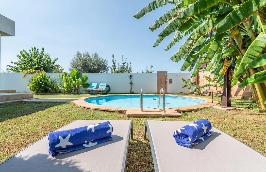 Villa Zoe-1