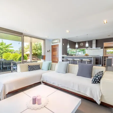Villa Zoe-3